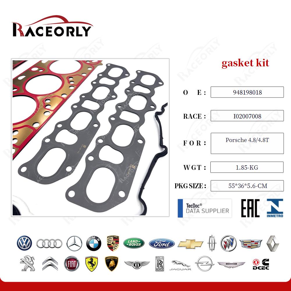 porsche-4.8-4.8t-gasket-kit-948-104-173-05-38