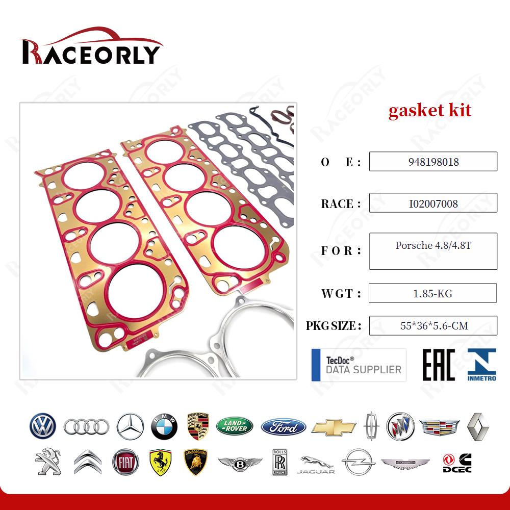 porsche-4.8-4.8t-gasket-kit-948-104-173-05-40