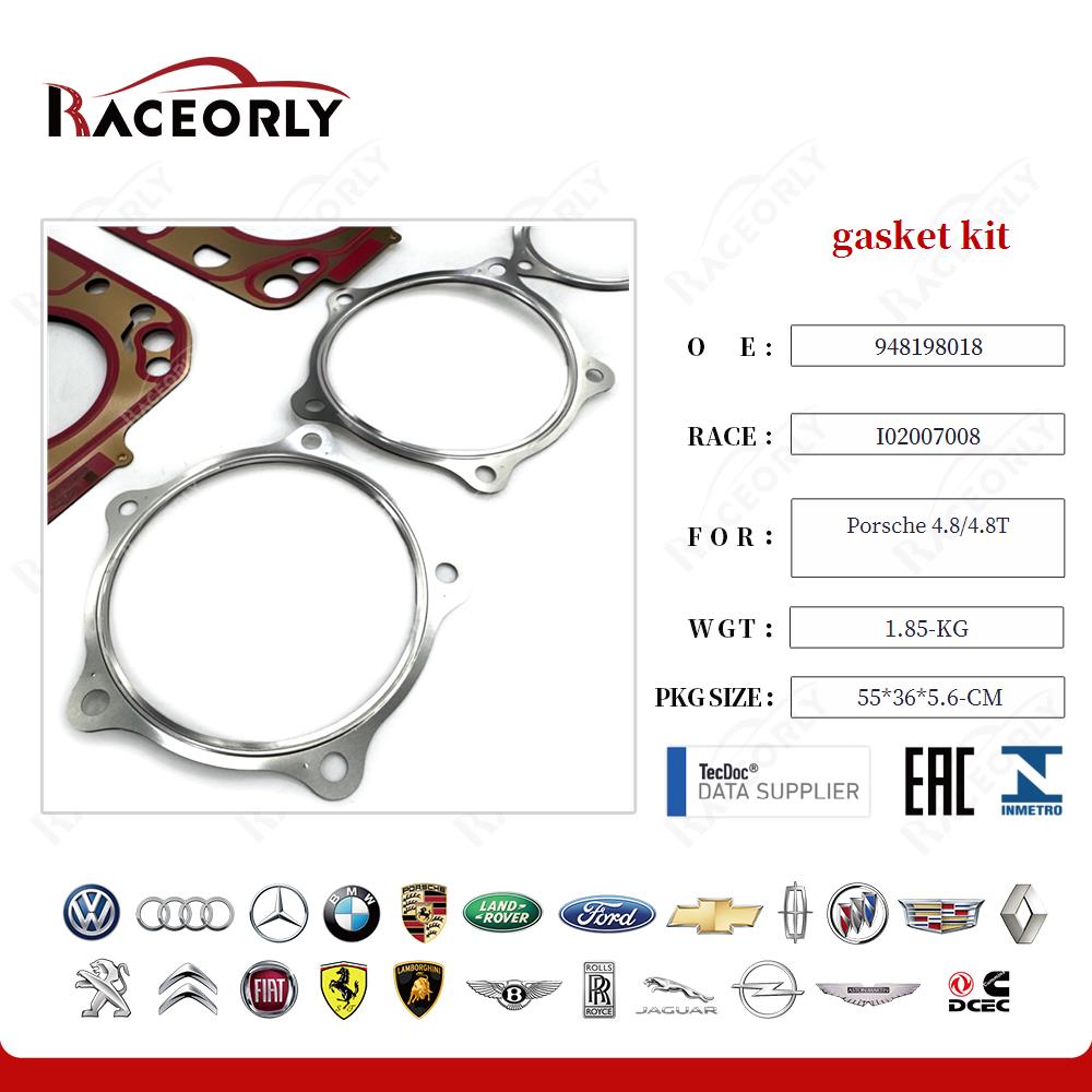 porsche-4.8-4.8t-gasket-kit-948-104-173-05-42