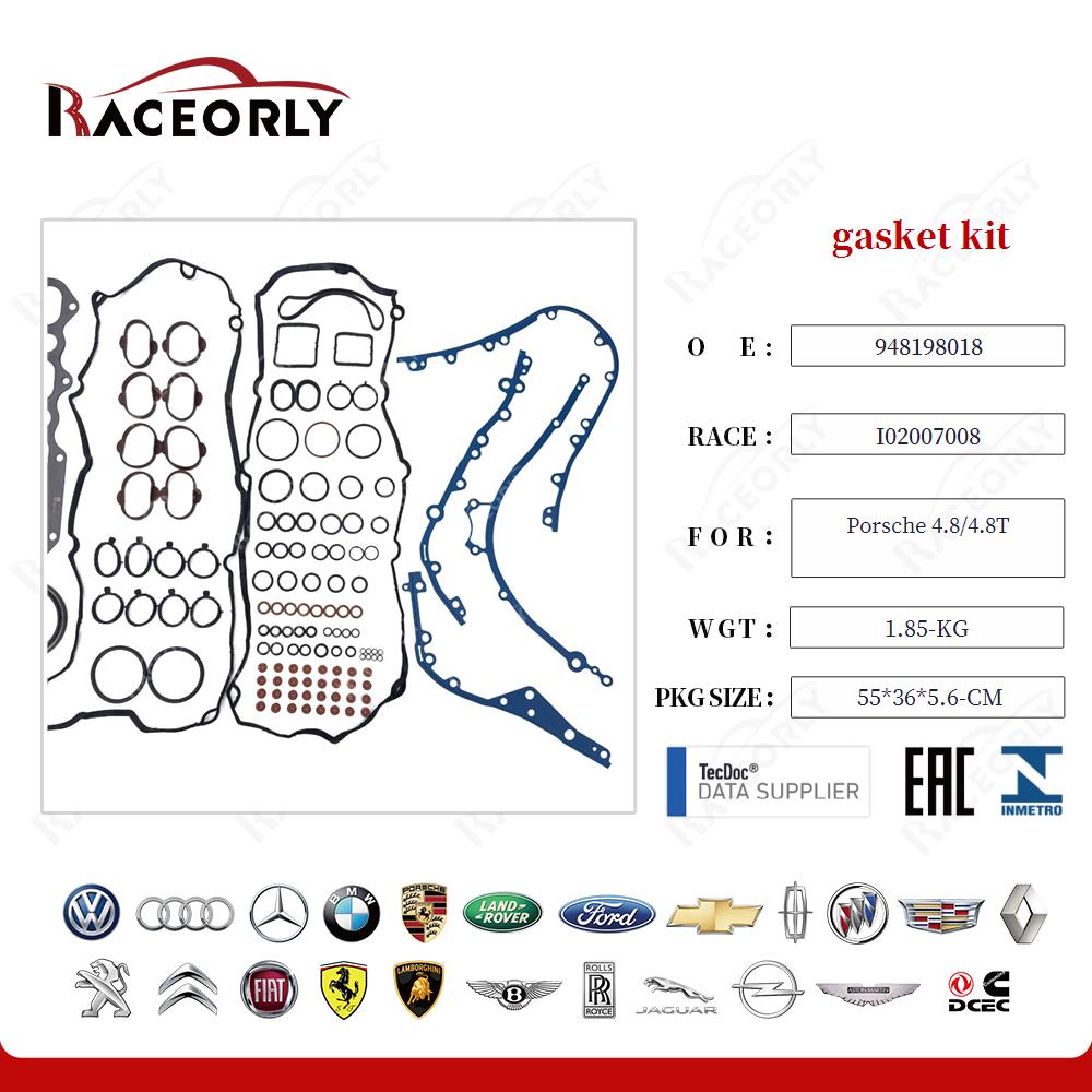 porsche-4.8-4.8t-gasket-kit-948-104-173-05-44