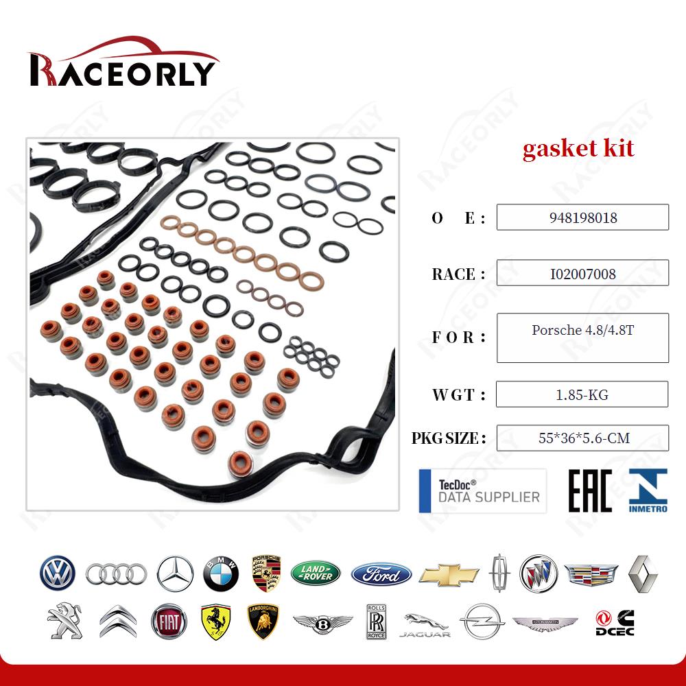 porsche-4.8-4.8t-gasket-kit-948-104-173-05-46