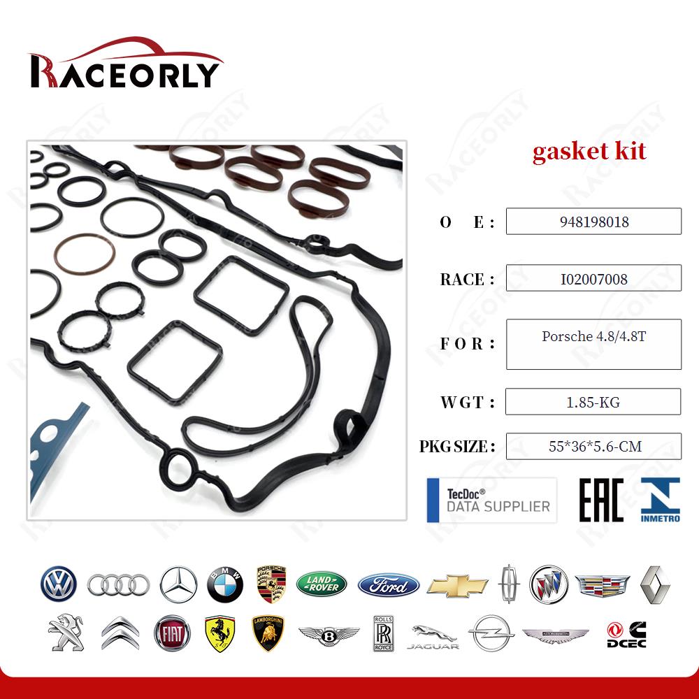 porsche-4.8-4.8t-gasket-kit-948-104-173-05-48