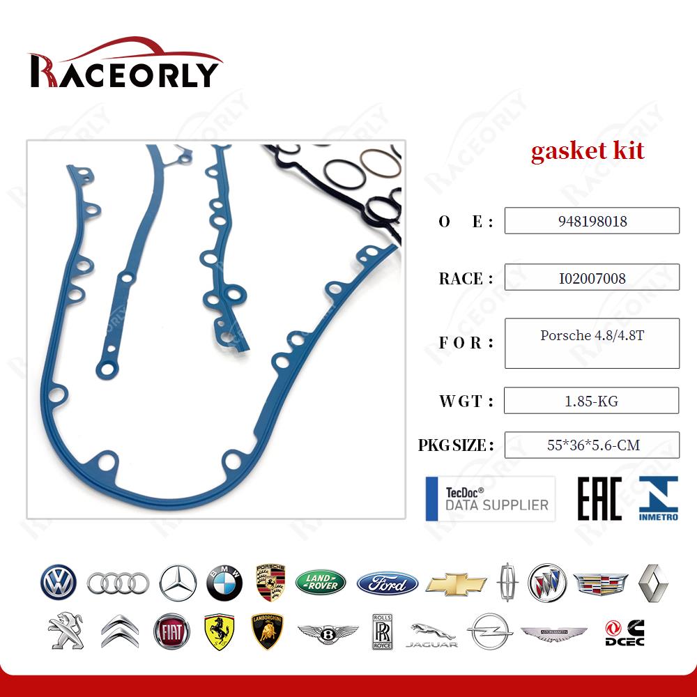 porsche-4.8-4.8t-gasket-kit-948-104-173-05-50