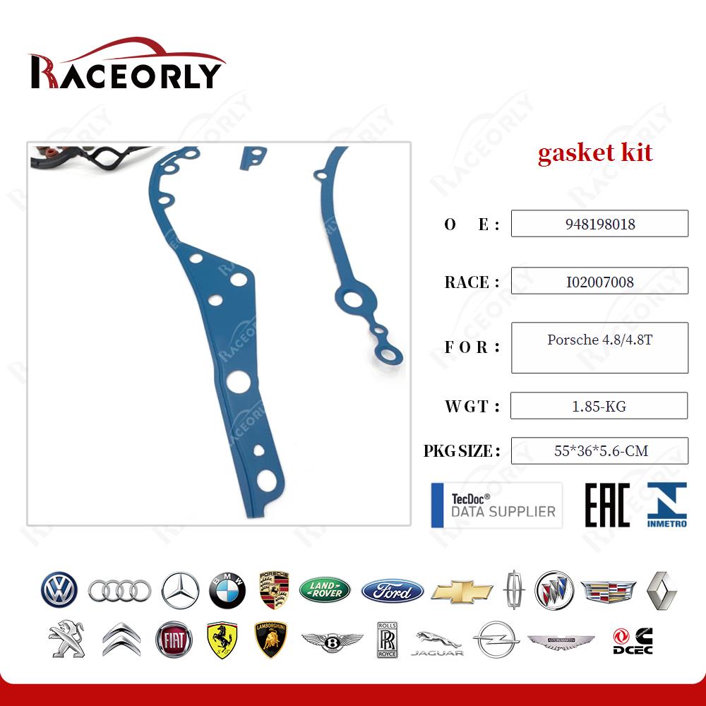 porsche-4.8-4.8t-gasket-kit-948-104-173-05-52