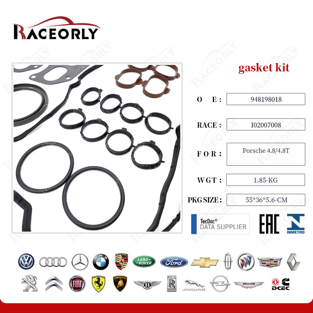 porsche-4.8-4.8t-gasket-kit-948-104-173-05-54