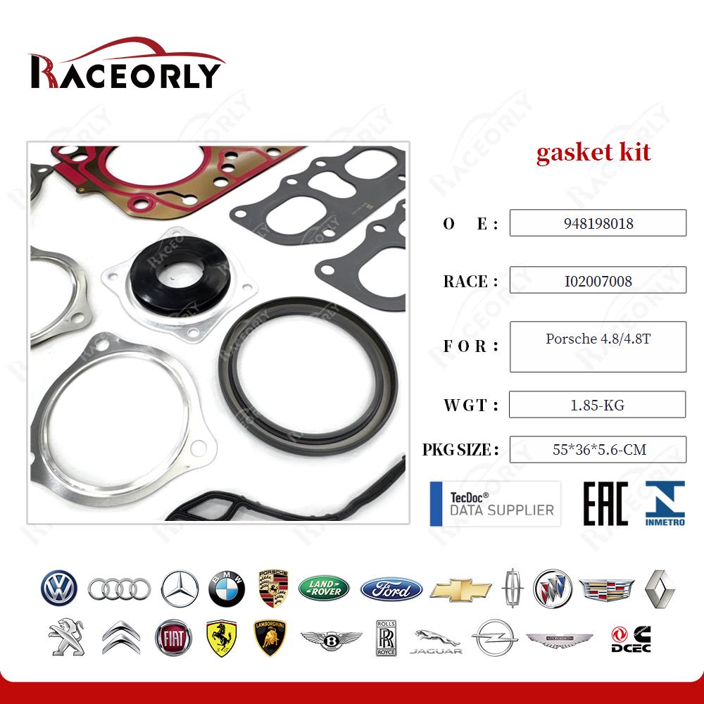 porsche-4.8-4.8t-gasket-kit-948-104-173-05-56