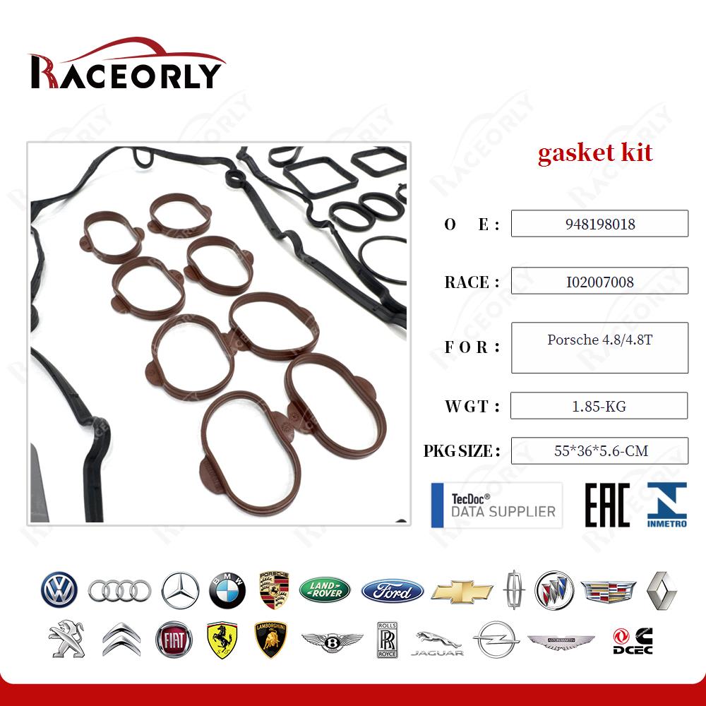 porsche-4.8-4.8t-gasket-kit-948-104-173-05-58