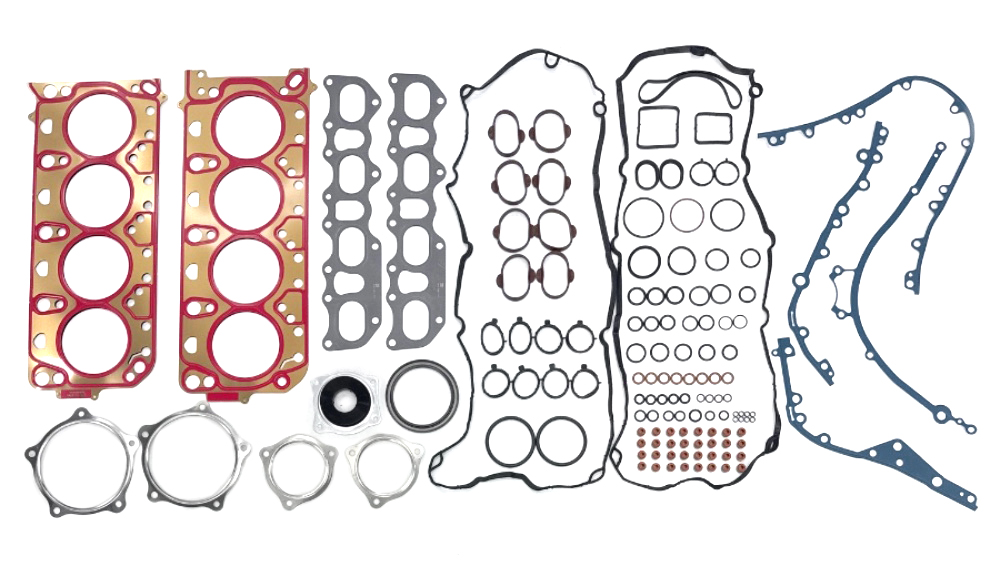 porsche-4.8-4.8t-gasket-kit-948-104-173-05-6
