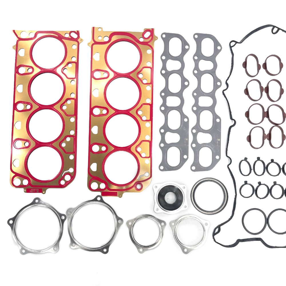 porsche-4.8-4.8t-gasket-kit-948-104-173-05-8