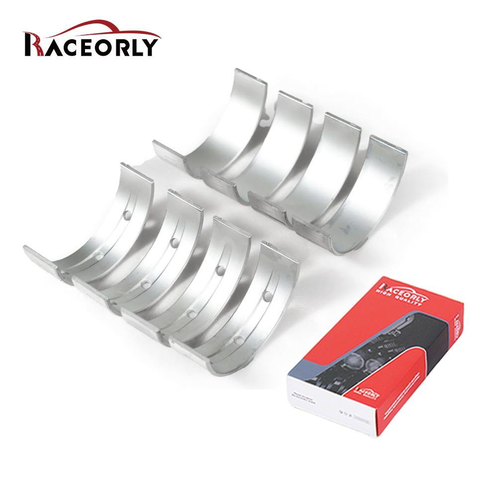 porsche-4.8-4.8t-main-bearing-94810124108-12