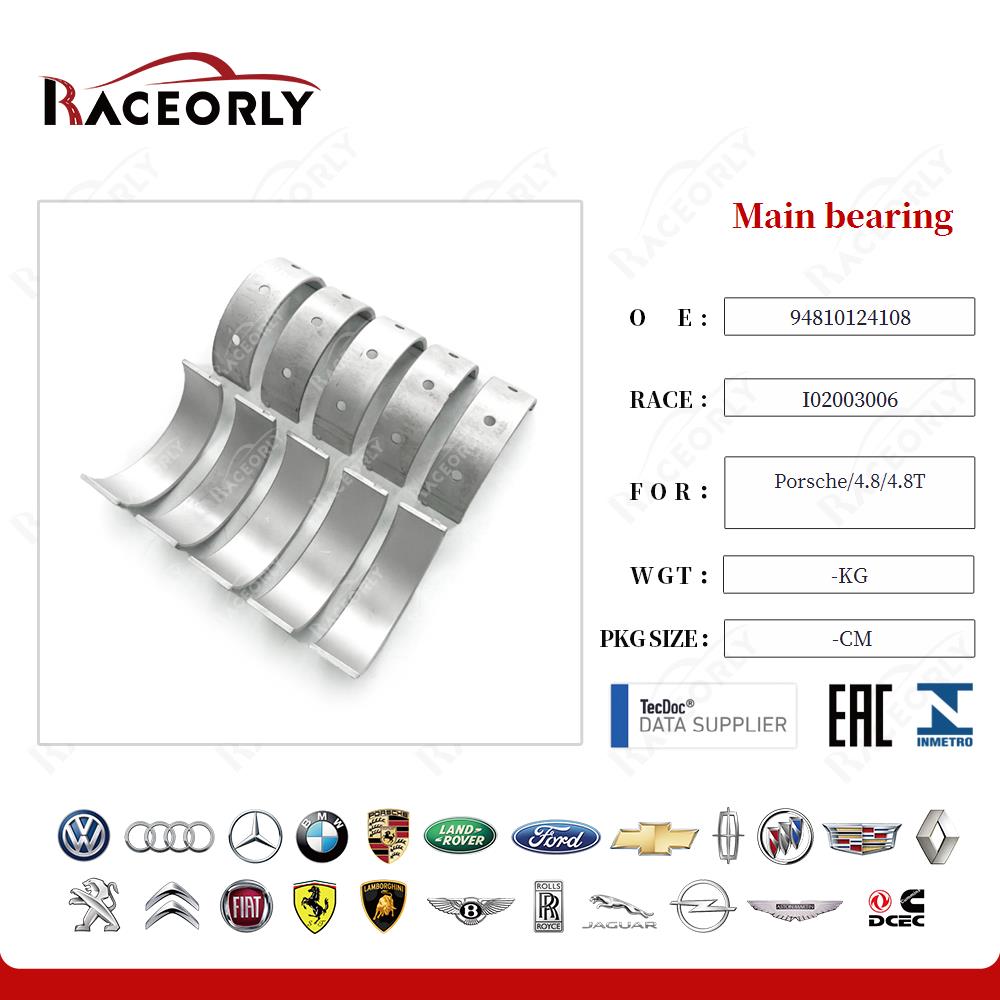 porsche-4.8-4.8t-main-bearing-94810124108-14