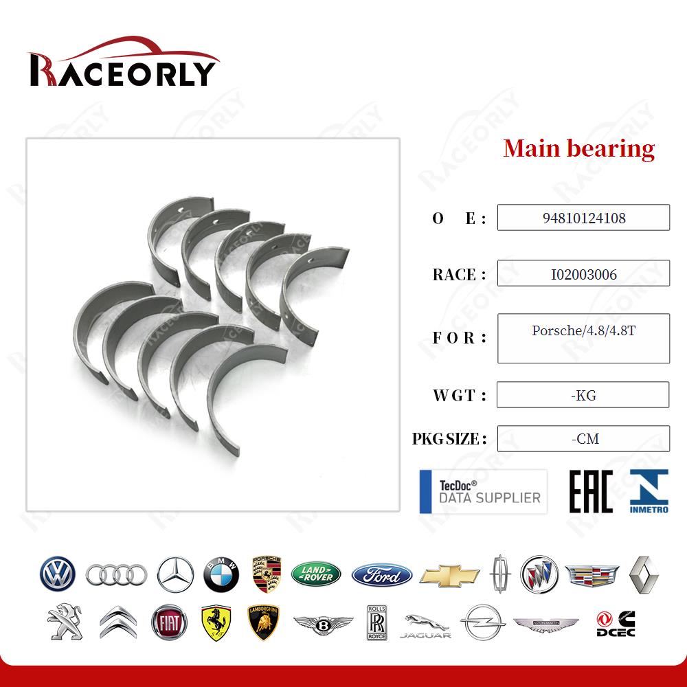 porsche-4.8-4.8t-main-bearing-94810124108-16