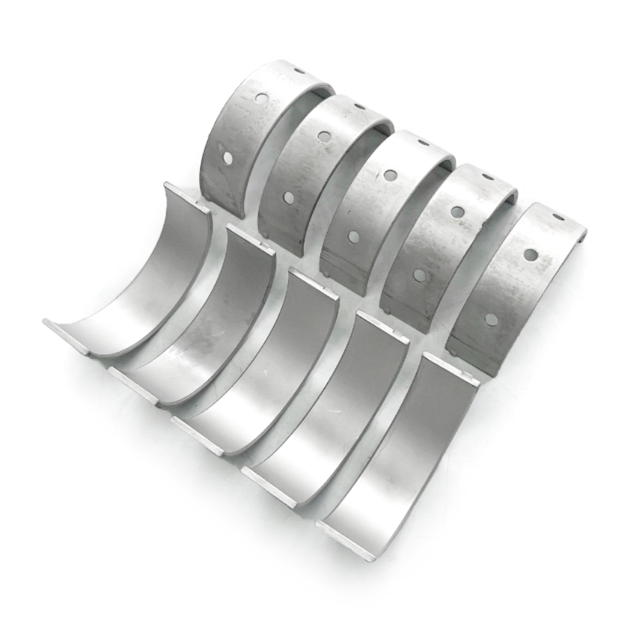 porsche-4.8-4.8t-main-bearing-94810124108-2