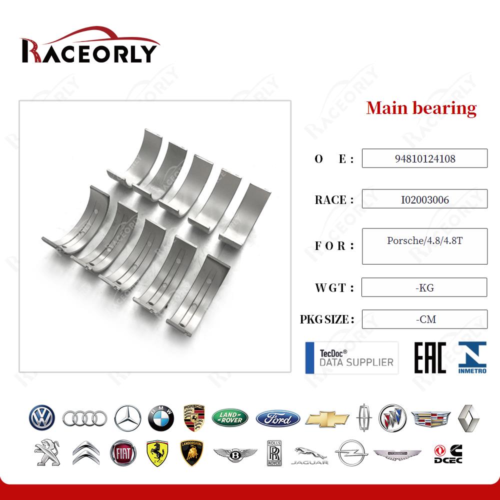 porsche-4.8-4.8t-main-bearing-94810124108-20