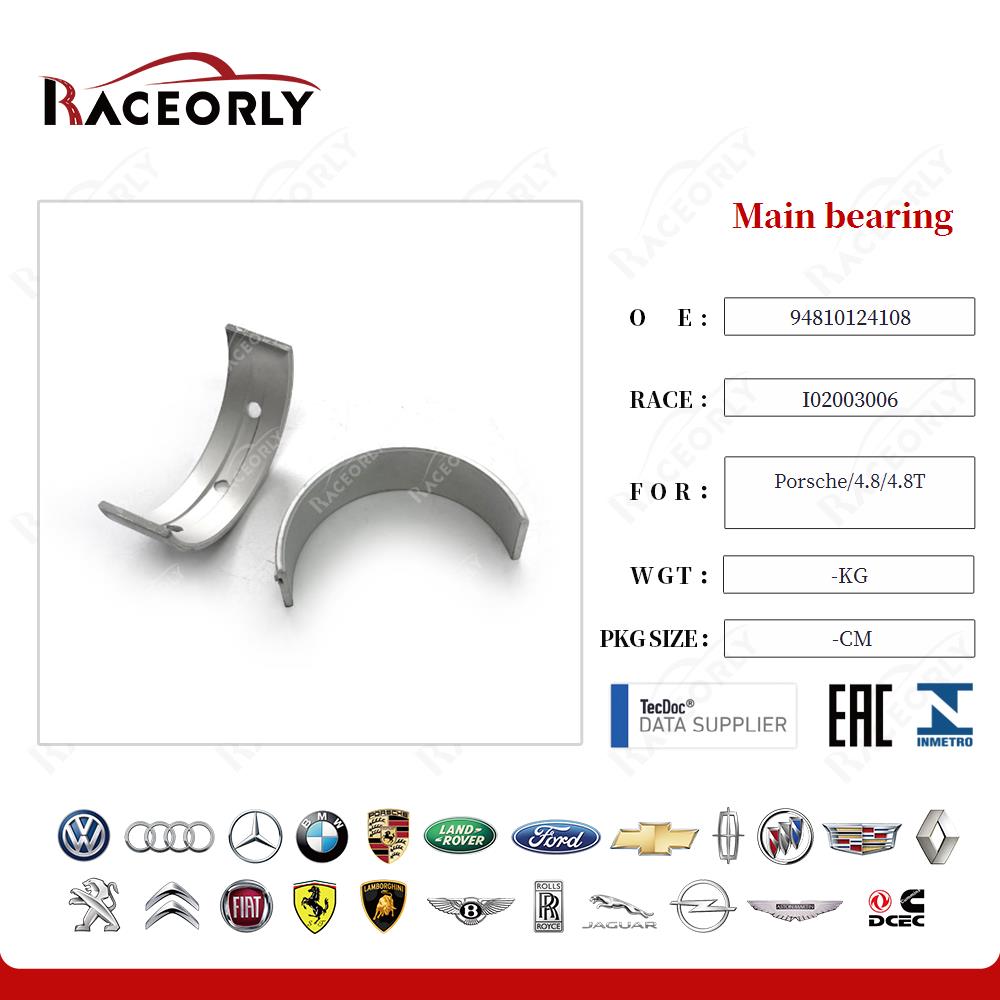 porsche-4.8-4.8t-main-bearing-94810124108-22