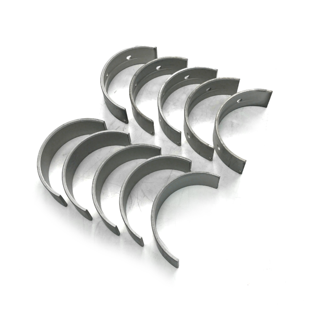 porsche-4.8-4.8t-main-bearing-94810124108-4