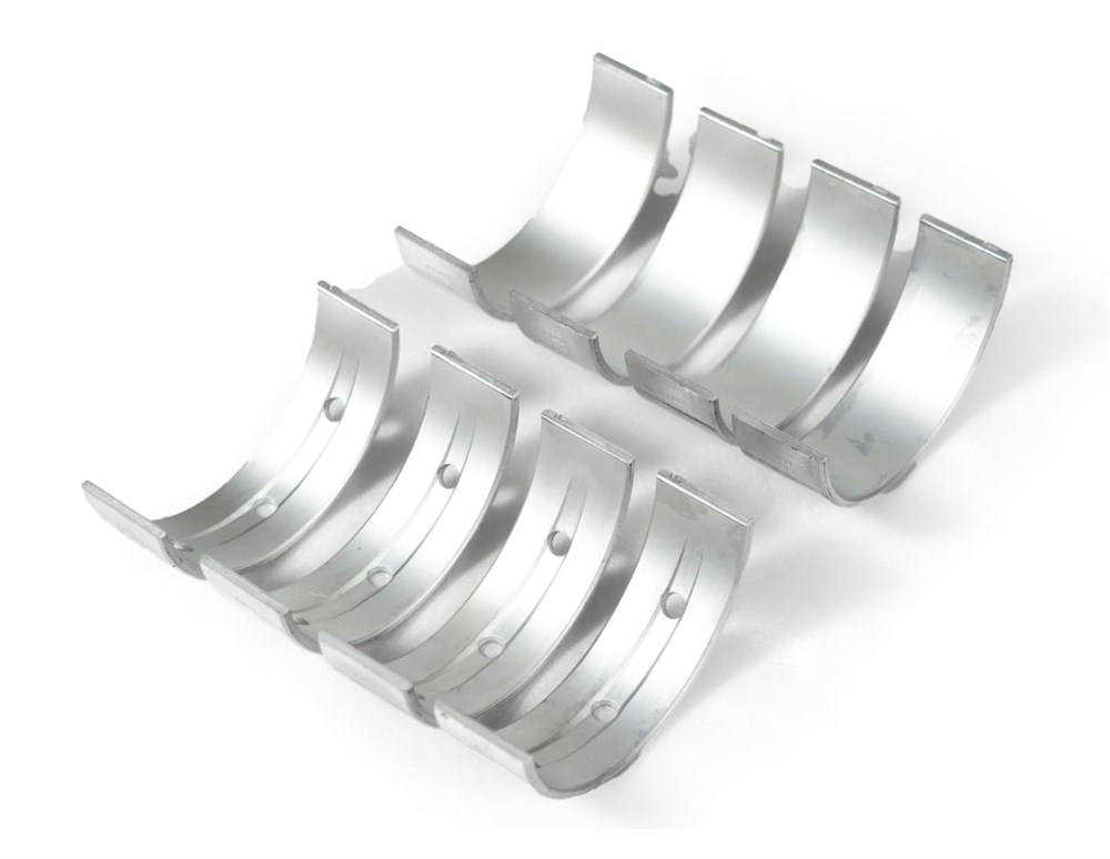 porsche-4.8-4.8t-main-bearing-94810124108