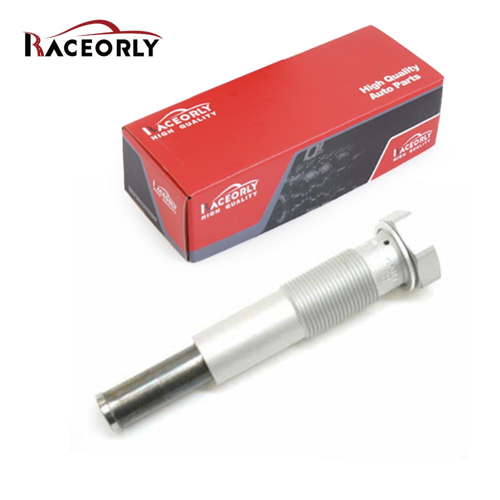porsche-4.8-4801-07-10-tensioner-948-105-180-10-8
