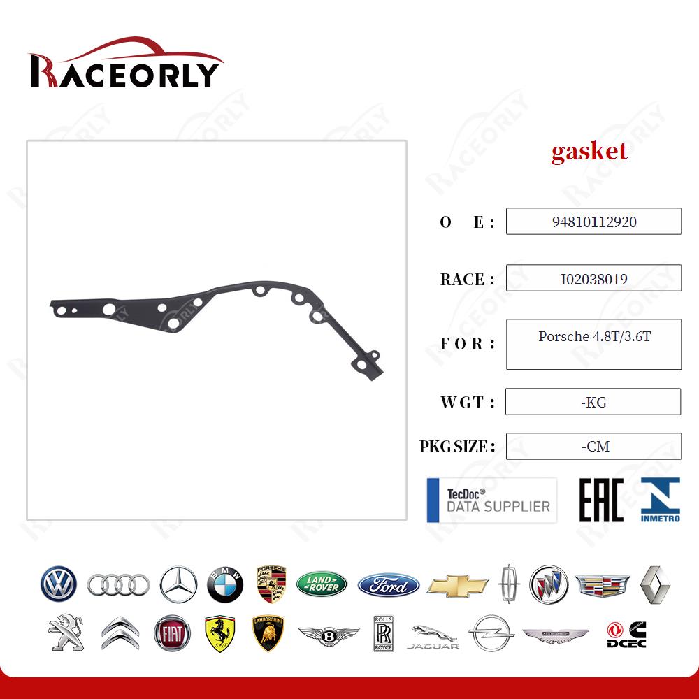 porsche-4.8t-3.6t-gasket-94810112920-14