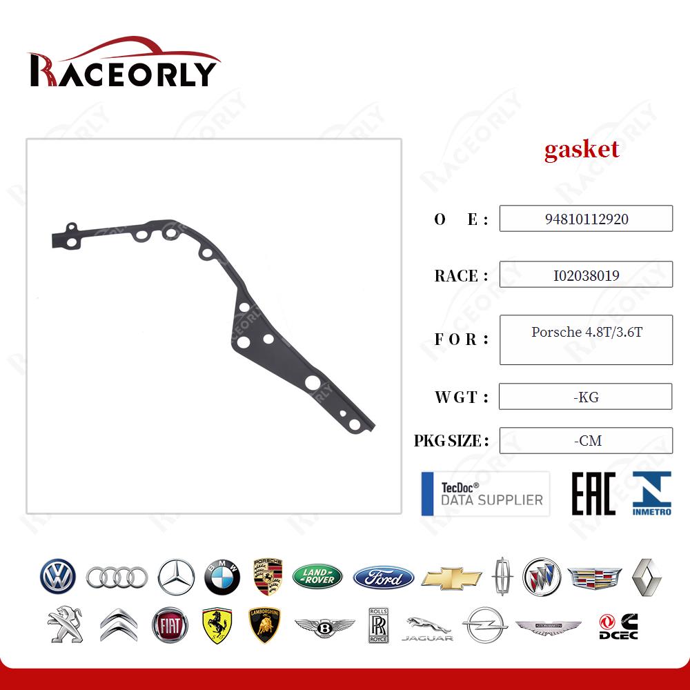 porsche-4.8t-3.6t-gasket-94810112920-16