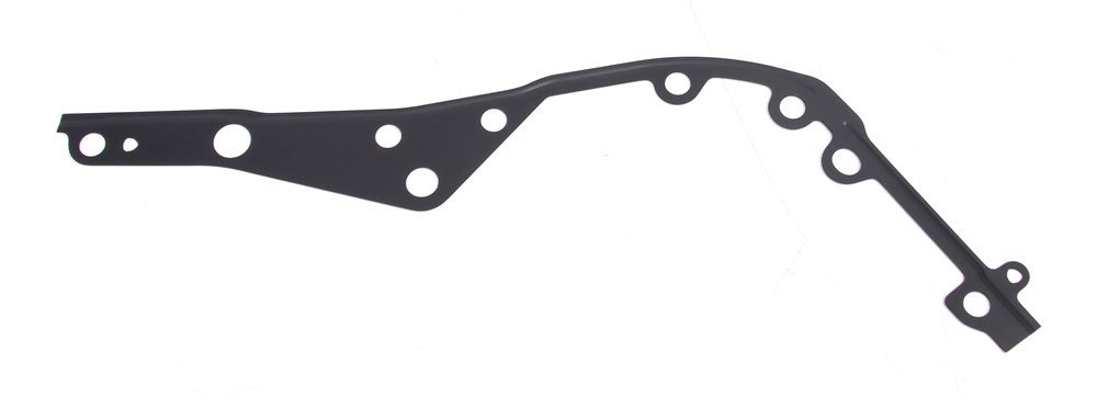 porsche-4.8t-3.6t-gasket-94810112920-4