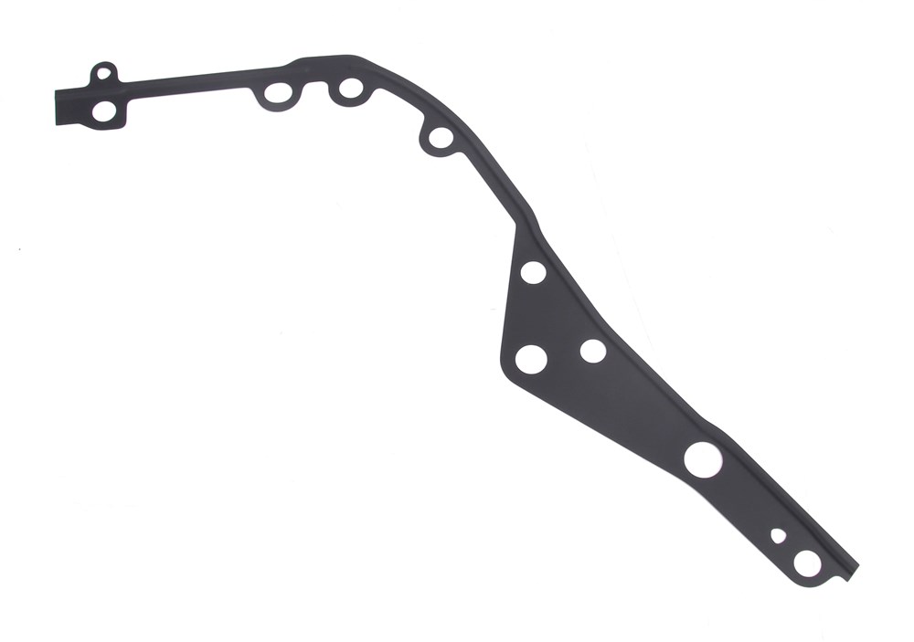 porsche-4.8t-3.6t-gasket-94810112920-6