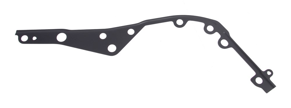 porsche-4.8t-3.6t-gasket-94810112920-8