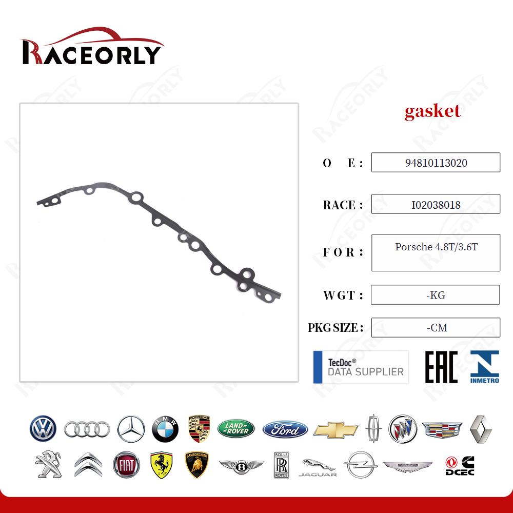 porsche-4.8t-3.6t-gasket-94810113020-2