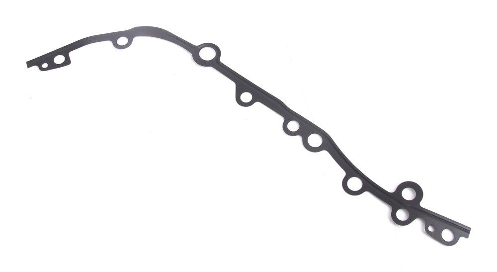 porsche-4.8t-3.6t-gasket-94810113020