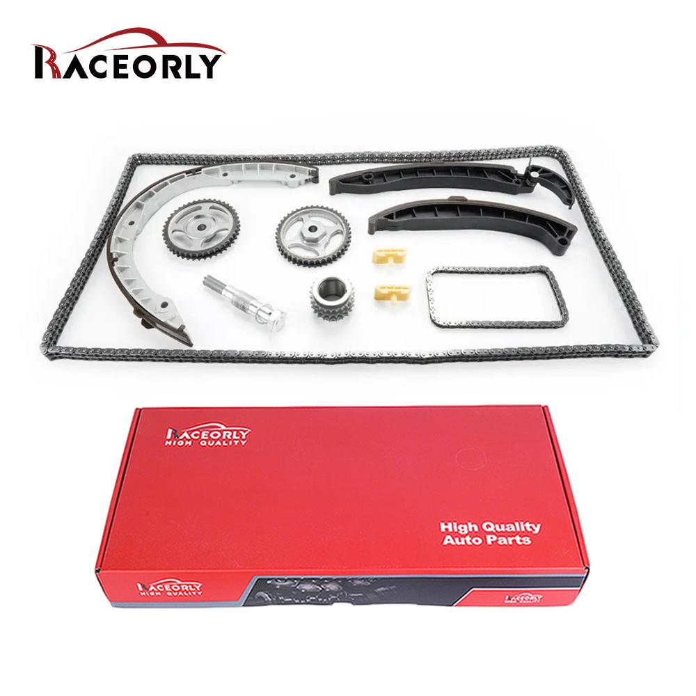 porsche-4.8t-4.8-timing-kit-948-105-023-12-10