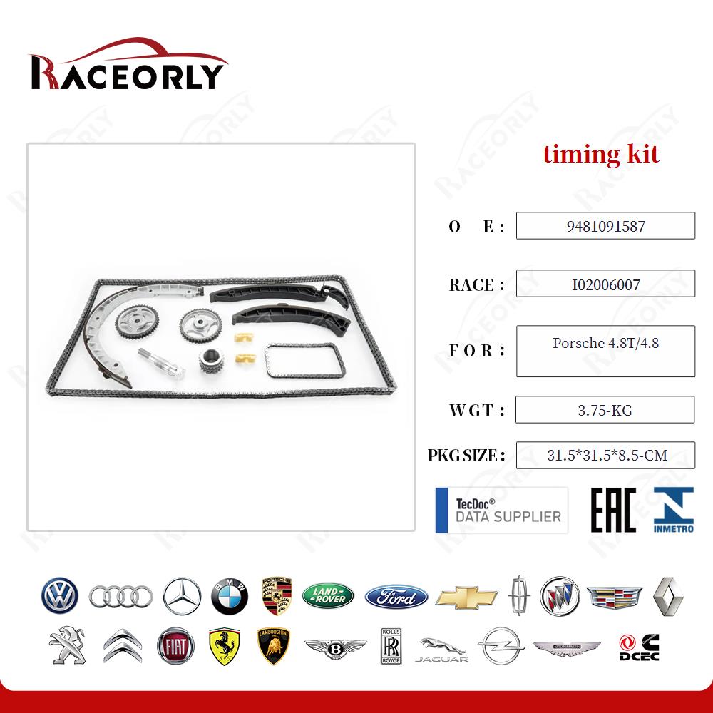 porsche-4.8t-4.8-timing-kit-948-105-023-12-12