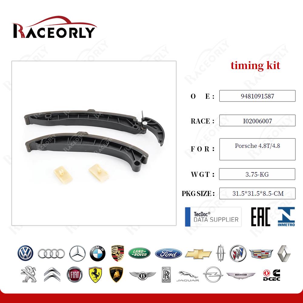 porsche-4.8t-4.8-timing-kit-948-105-023-12-14