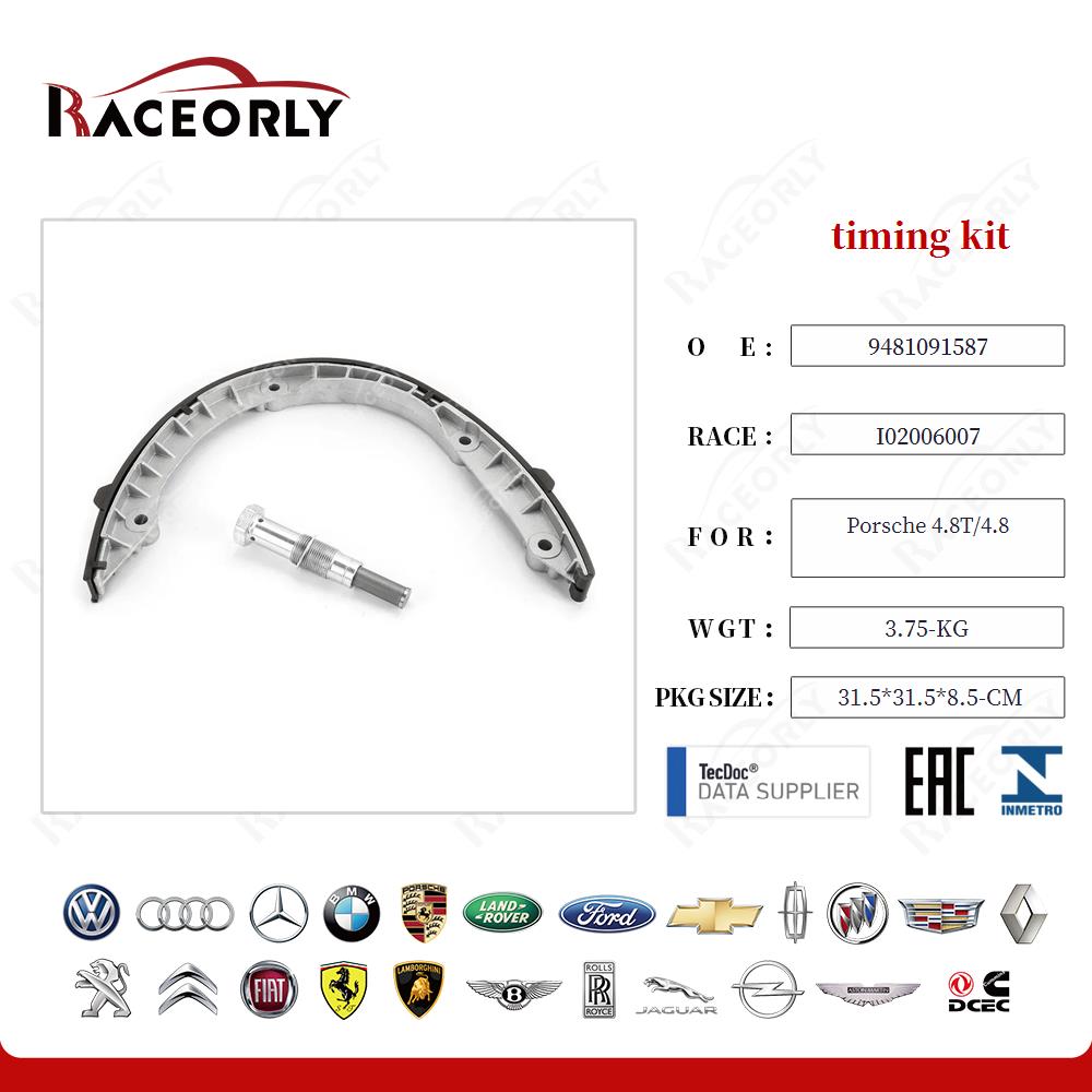 porsche-4.8t-4.8-timing-kit-948-105-023-12-16