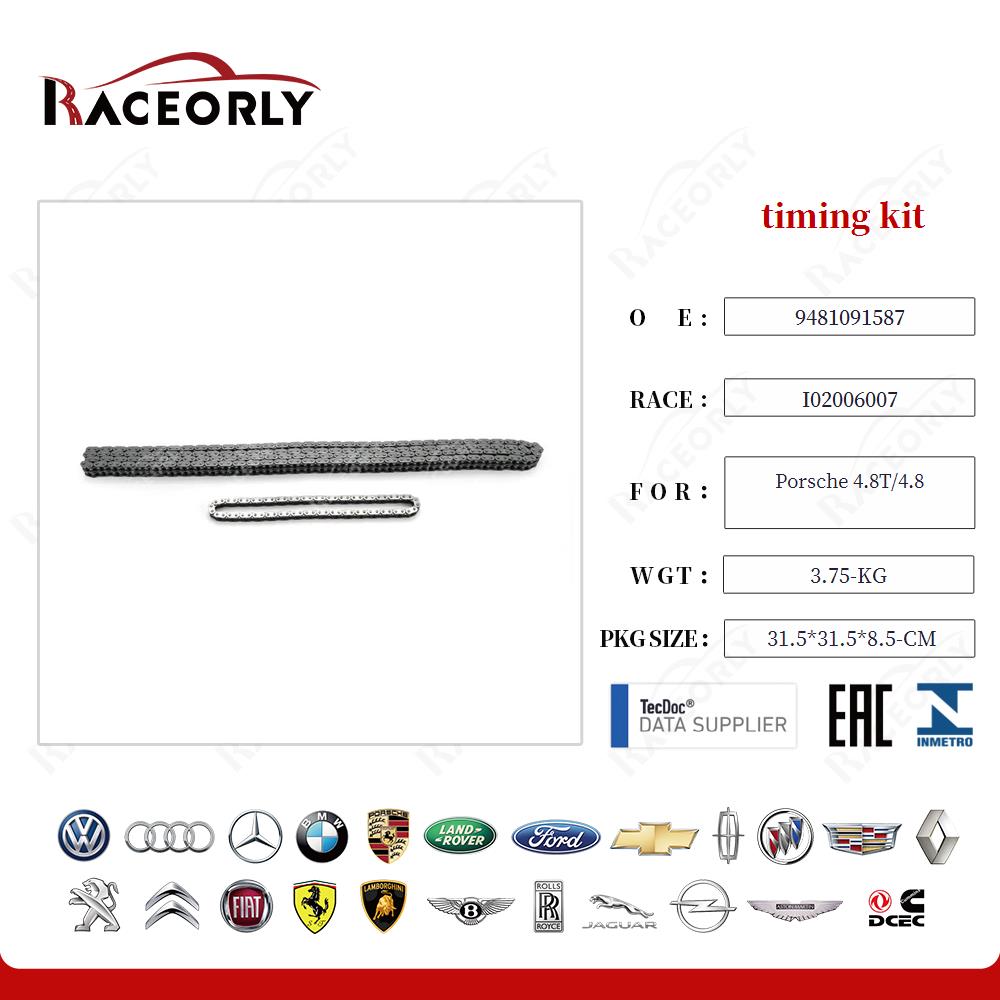 porsche-4.8t-4.8-timing-kit-948-105-023-12-18