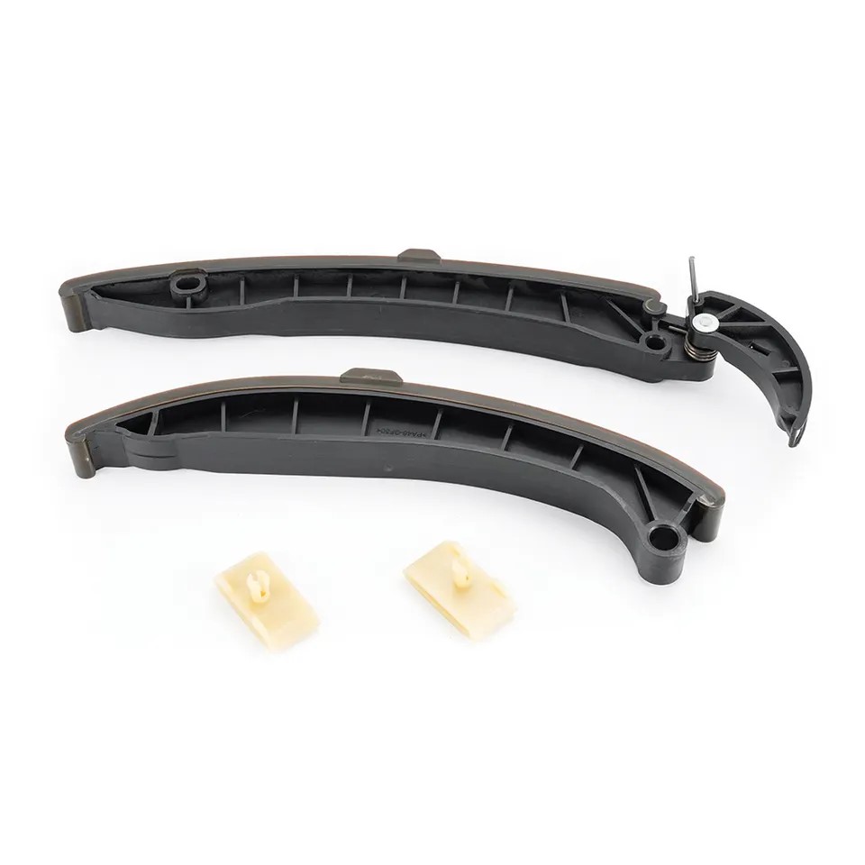 porsche-4.8t-4.8-timing-kit-948-105-023-12-2