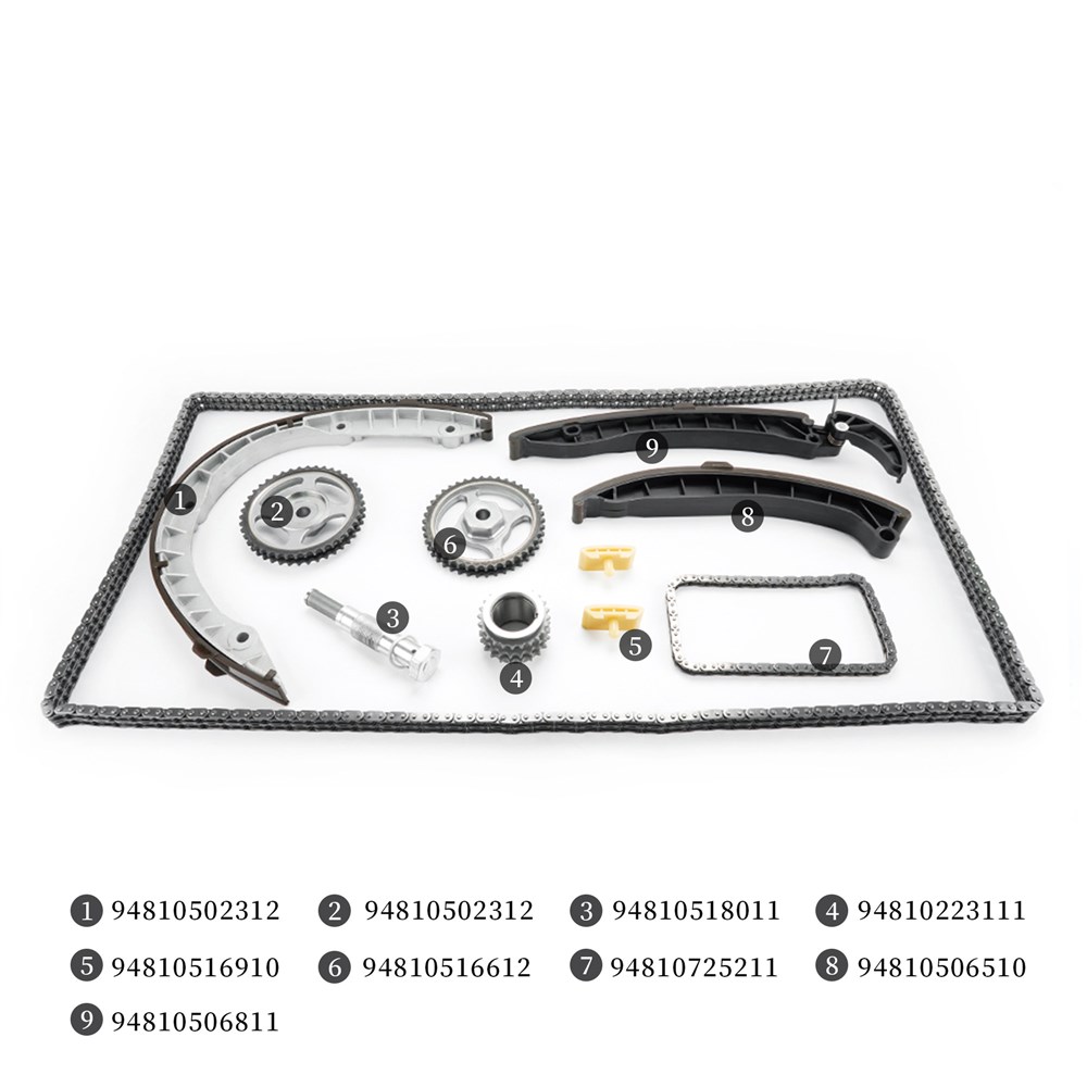 porsche-4.8t-4.8-timing-kit-948-105-023-12-22