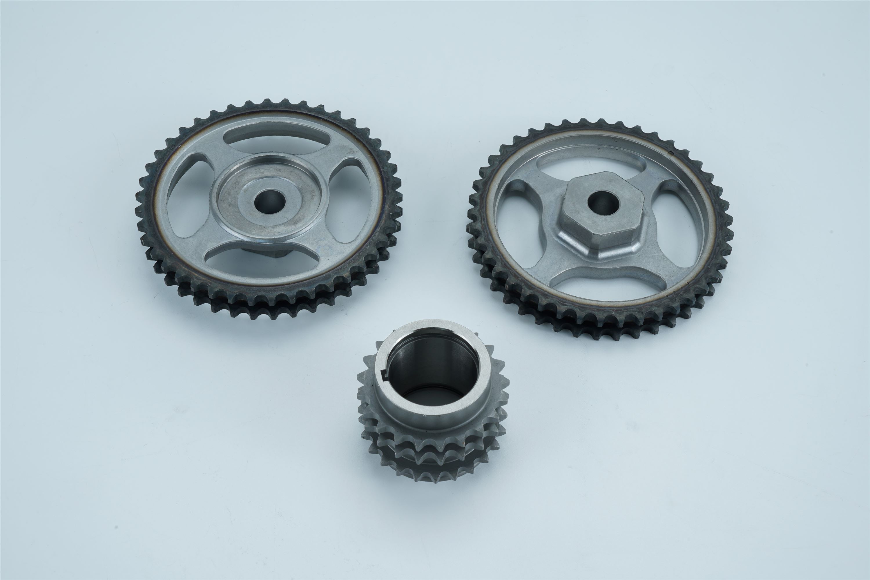 porsche-4.8t-4.8-timing-kit-948-105-023-12-26