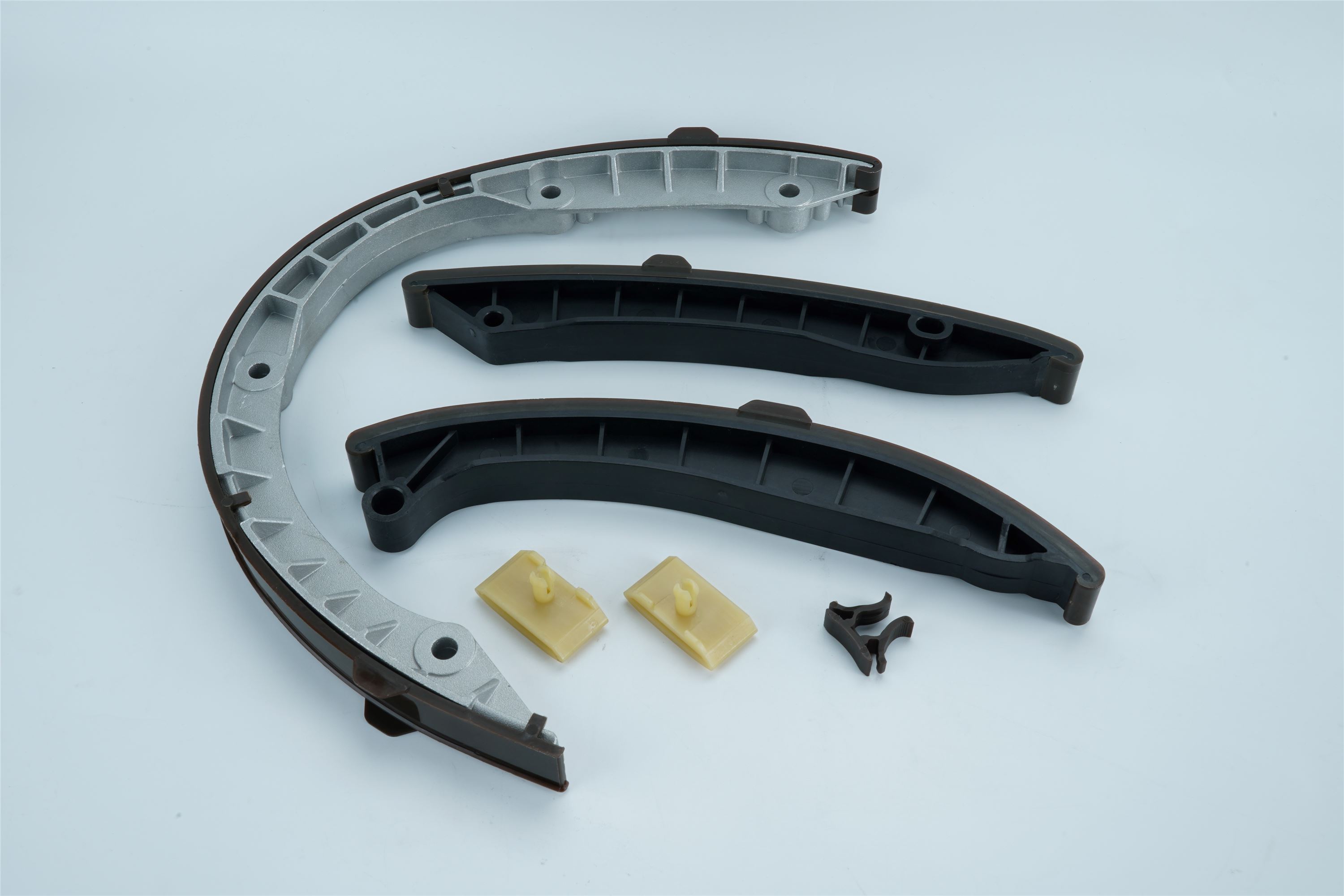 porsche-4.8t-4.8-timing-kit-948-105-023-12-28