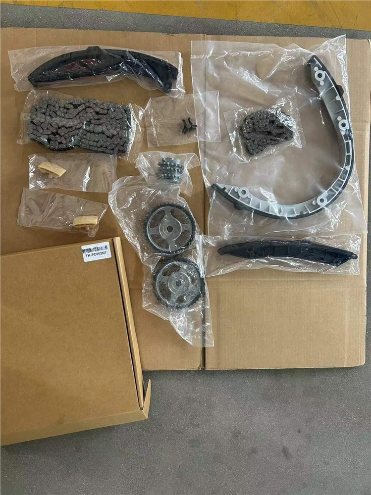porsche-4.8t-4.8-timing-kit-948-105-023-12-34