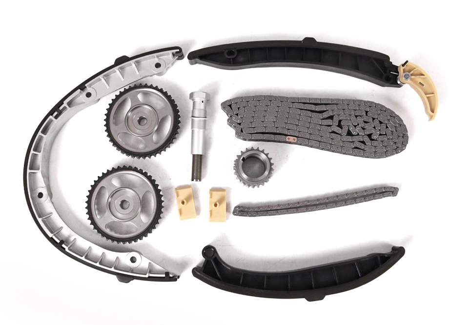 porsche-4.8t-4.8-timing-kit-948-105-023-12-36