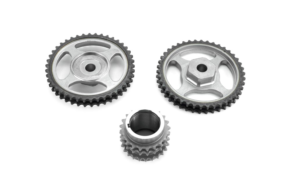 porsche-4.8t-4.8-timing-kit-948-105-023-12-38