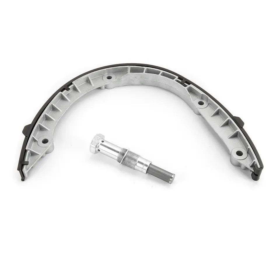 porsche-4.8t-4.8-timing-kit-948-105-023-12-4