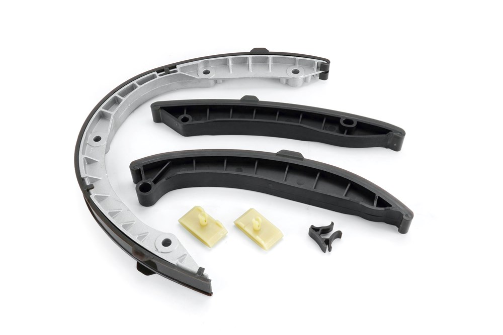 porsche-4.8t-4.8-timing-kit-948-105-023-12-40