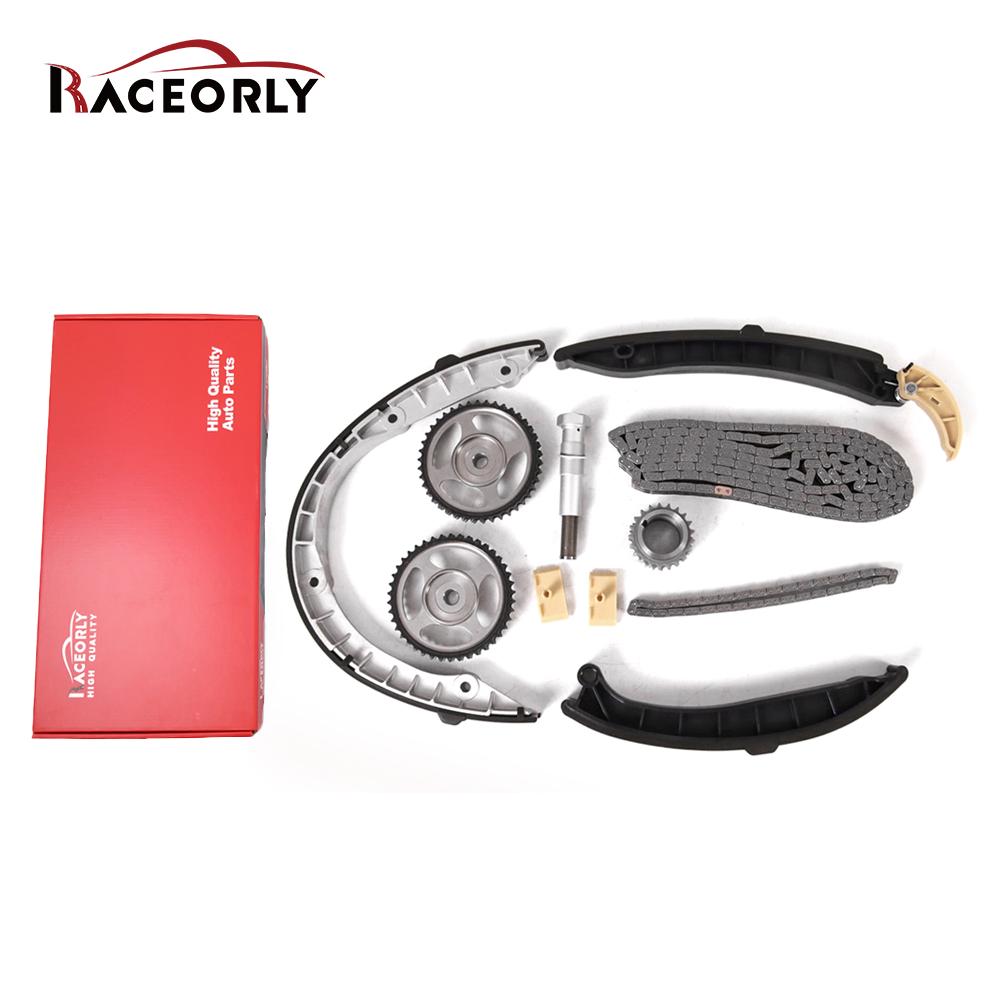 porsche-4.8t-4.8-timing-kit-948-105-023-12-44