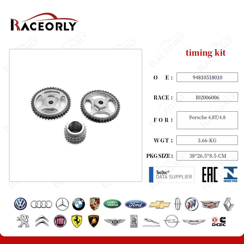 porsche-4.8t-4.8-timing-kit-948-105-023-12-46