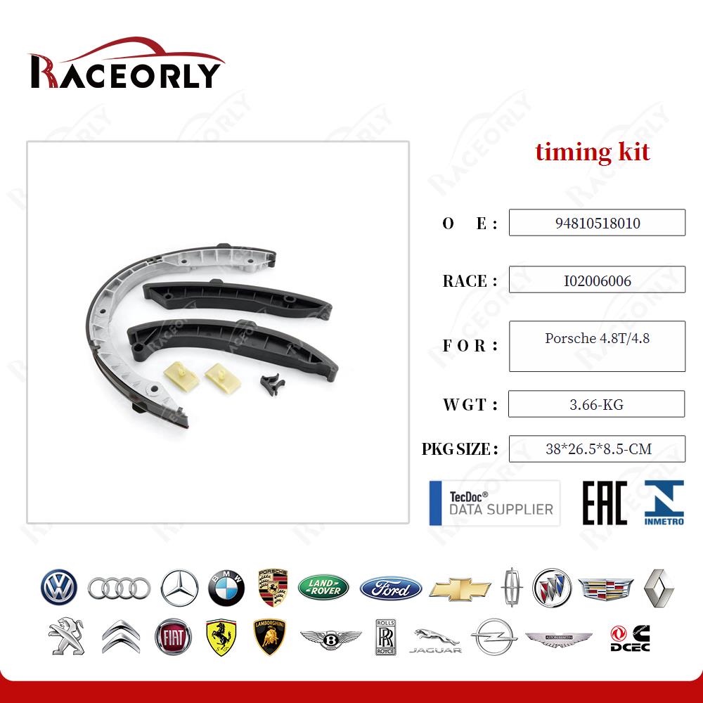 porsche-4.8t-4.8-timing-kit-948-105-023-12-48