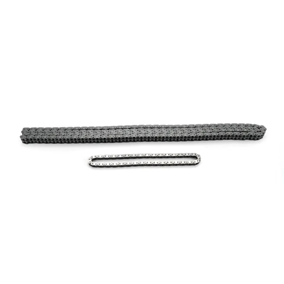 porsche-4.8t-4.8-timing-kit-948-105-023-12-6