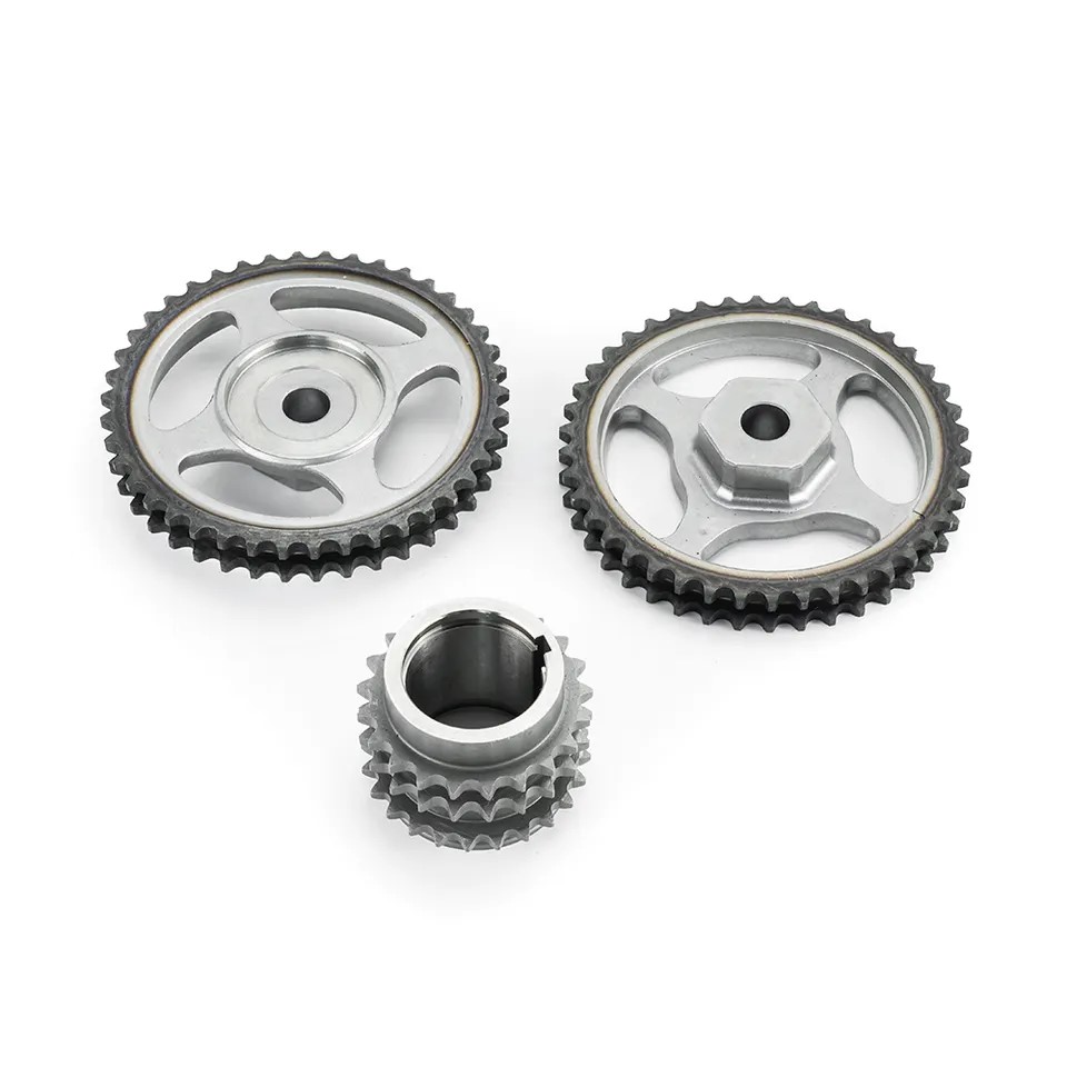 porsche-4.8t-4.8-timing-kit-948-105-023-12-8