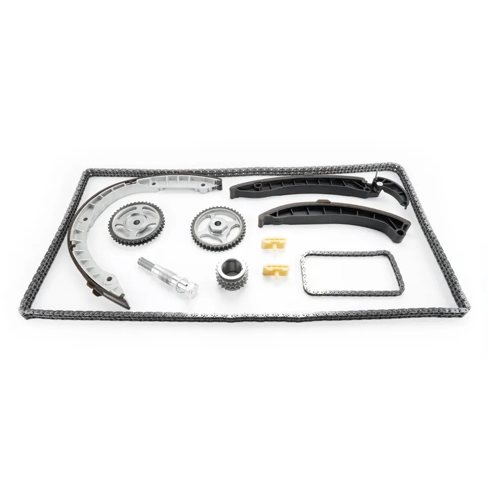 porsche-4.8t-4.8-timing-kit-948-105-023-12