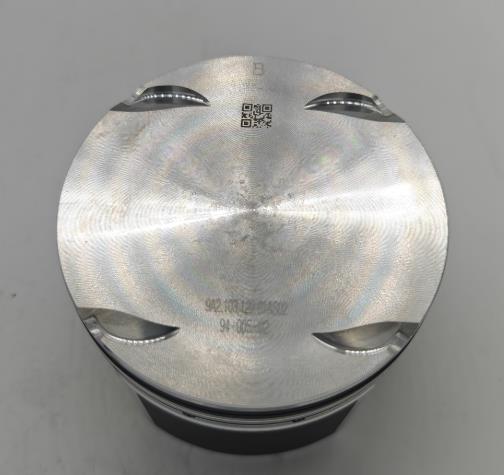 porsche-718-2.0t-piston-set-9a210392900-4